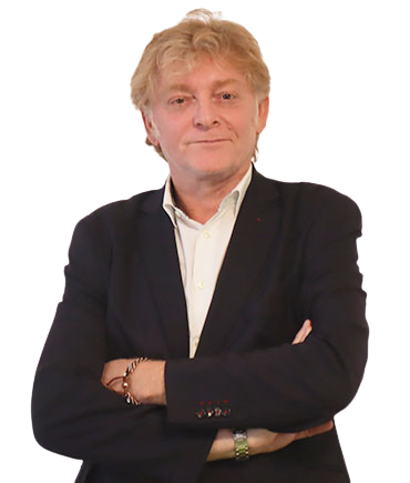 Eric Metz emc3